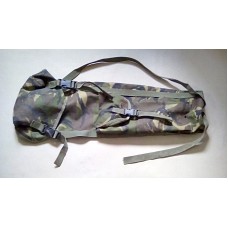 BOWMAN LIGHTWEIGHT MAST CASE, TEMPERATE DPM